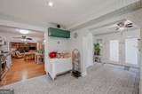 1417 Wn Main Street - Photo 52