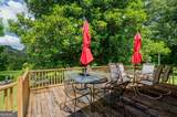 1417 Wn Main Street - Photo 53