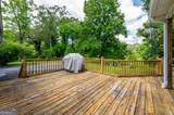 1417 Wn Main Street - Photo 55