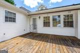 1417 Wn Main Street - Photo 56