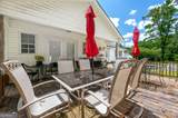 1417 Wn Main Street - Photo 57