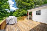1417 Wn Main Street - Photo 58
