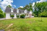1417 Wn Main Street - Photo 59