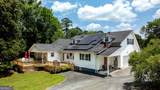 1417 Wn Main Street - Photo 6