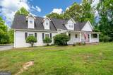 1417 Wn Main Street - Photo 60