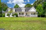 1417 Wn Main Street - Photo 61