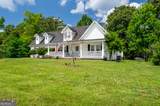 1417 Wn Main Street - Photo 62