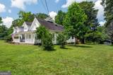 1417 Wn Main Street - Photo 63