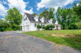 1417 Wn Main Street - Photo 64