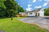 1417 Wn Main Street - Photo 65