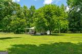 1417 Wn Main Street - Photo 66