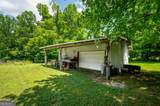 1417 Wn Main Street - Photo 67