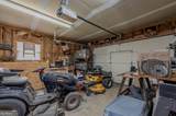 1417 Wn Main Street - Photo 68
