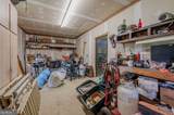 1417 Wn Main Street - Photo 69