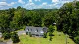 1417 Wn Main Street - Photo 7