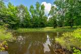 1417 Wn Main Street - Photo 72