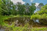 1417 Wn Main Street - Photo 73