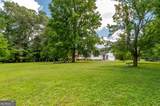 1417 Wn Main Street - Photo 74