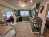 1417 Wn Main Street - Photo 75