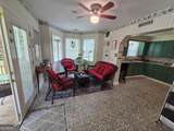 1417 Wn Main Street - Photo 76