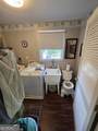 1417 Wn Main Street - Photo 77
