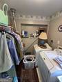 1417 Wn Main Street - Photo 78