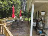 1417 Wn Main Street - Photo 79