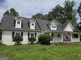 1417 Wn Main Street - Photo 8