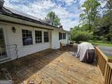 1417 Wn Main Street - Photo 80