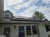 1417 Wn Main Street - Photo 81