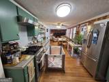 1417 Wn Main Street - Photo 82