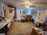 1417 Wn Main Street - Photo 83