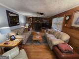 1417 Wn Main Street - Photo 84
