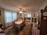 1417 Wn Main Street - Photo 85