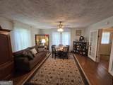 1417 Wn Main Street - Photo 86