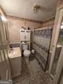 1417 Wn Main Street - Photo 87