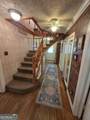 1417 Wn Main Street - Photo 88