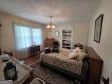 1417 Wn Main Street - Photo 89