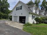 1417 Wn Main Street - Photo 9