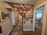 1417 Wn Main Street - Photo 90