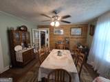 1417 Wn Main Street - Photo 91