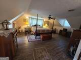 1417 Wn Main Street - Photo 92