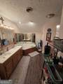 1417 Wn Main Street - Photo 93