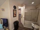 1417 Wn Main Street - Photo 94