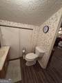 1417 Wn Main Street - Photo 95