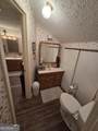 1417 Wn Main Street - Photo 96