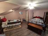 1417 Wn Main Street - Photo 97