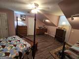 1417 Wn Main Street - Photo 98