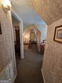 1417 Wn Main Street - Photo 99