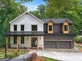 132 Lakeshore Drive - Photo 1